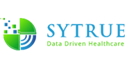 Sytrue Weblogo 180X100